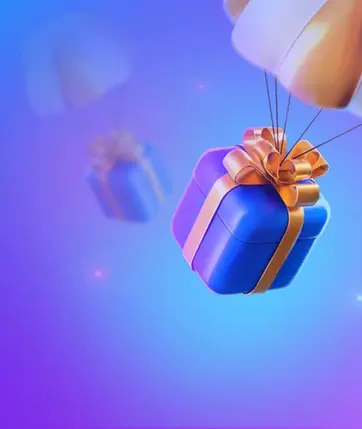 ledakgg bonus banner