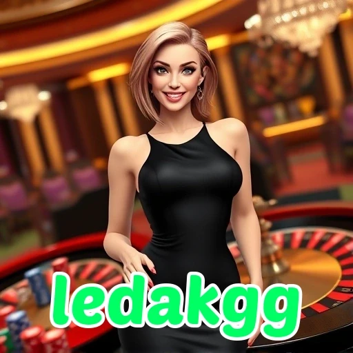 ledakgg Forum