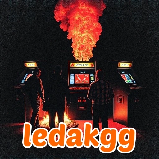ledakgg FPS