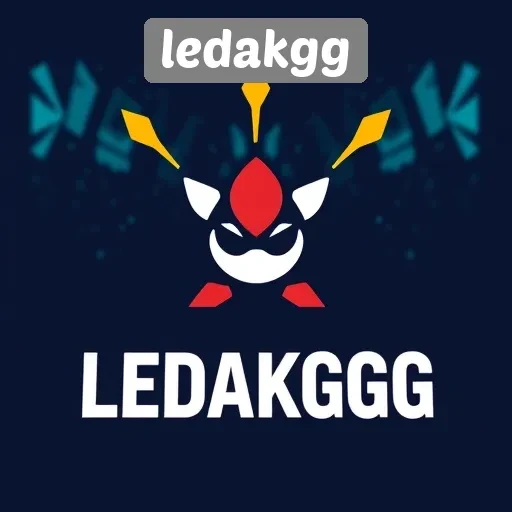 Menelusuri Komunitas Game di Situs Ledakgg