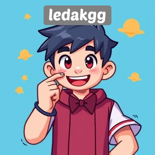 Kelebihan dan Kekurangan Bermain di Ledakgg