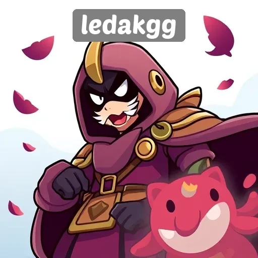 Perbandingan Ledakgg dengan Situs Game Lain di Indonesia