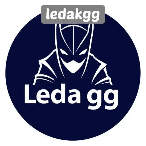 Ulasan Lengkap tentang Fitur dan Layanan di Ledakgg