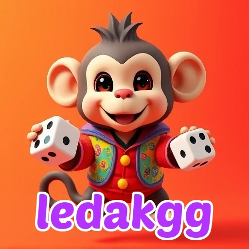 ledakgg Tips